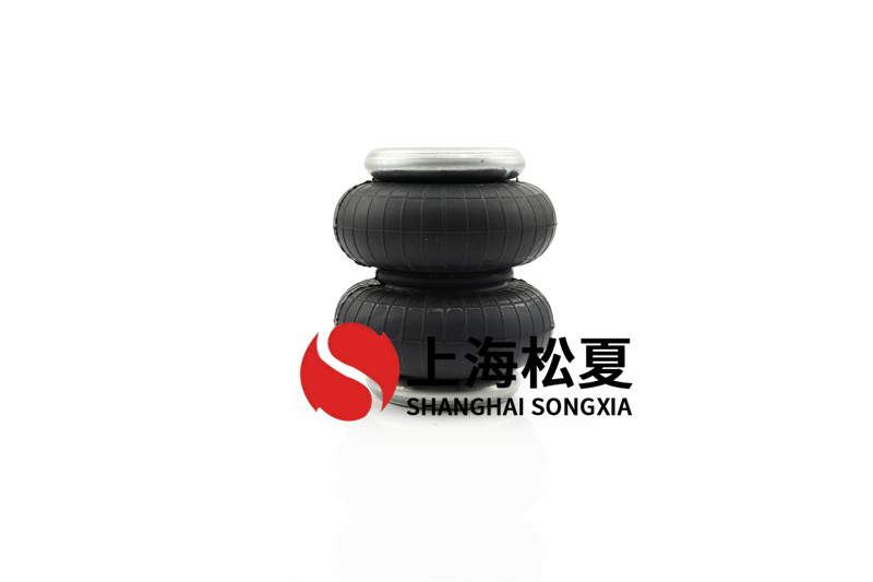 振動(dòng)平臺(tái)震實(shí)臺(tái)該如何選擇空氣彈簧隔振器？