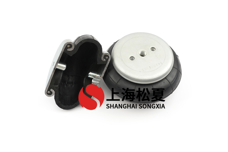 CONTITECH康迪泰克FS 614-13 DS空氣彈簧自己使用的時候為什么壞的快？