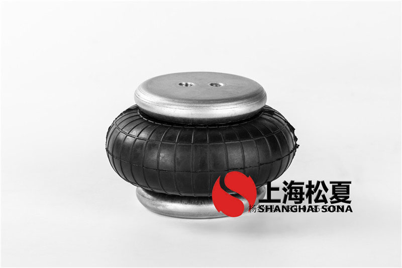 為啥有的空氣彈簧壞的比較快？